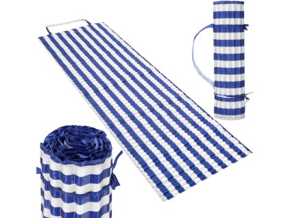 PM0020 STRANDSZŐNYEG 60 X 180 CM