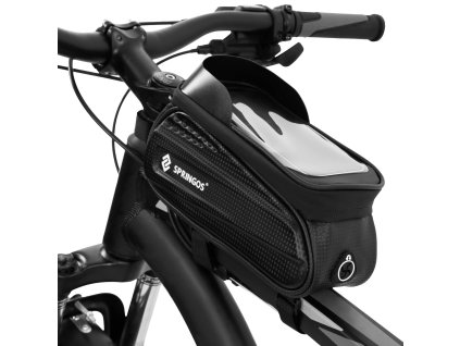 177840 ba0090 torba rowerowa M0