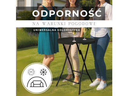 GF0110 ÖSSZECSUKHATÓ ASZTAL 138 X 82,5 CM