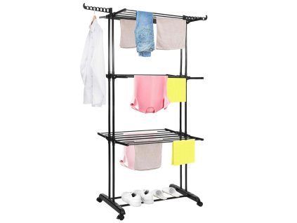 HA0209 RUHÁSZÁRÍTÓ