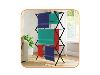 HA0210 RUHASZÁRÍTÓ