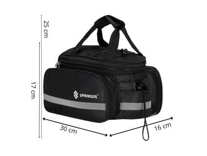 178875 ba0091 torba rowerowa M0