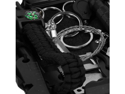 57130 cs0050 zestaw turystyczny M0