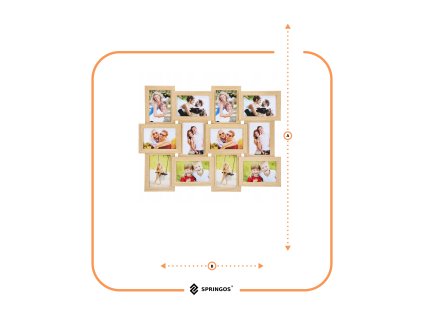 PF0032 KERET 12 FÉNYKÉPHEZ