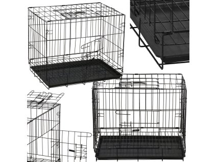 78710 pa1018 klatka dla zwierzat M0