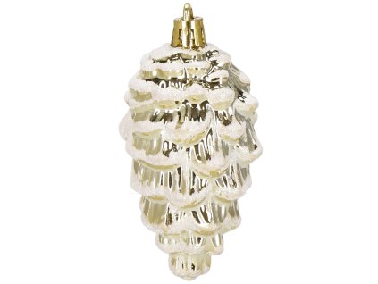 111546 ca1171 ozdoby choinkowe 6 szt M0