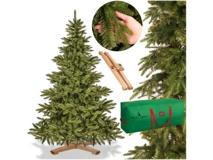 CT0256 HIMALÁJAI LUC PREMIUM 180 CM