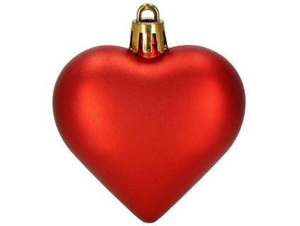 CA1156 KARÁCSONYI DÍSZEK