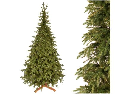 186696 ct0258 swierk himalajski premium 240 cm M0