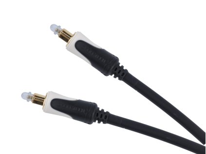 kabel optyczny 0 5m cabletech basic edition c475550a3af24ac585aebd943c379f07 30847e06