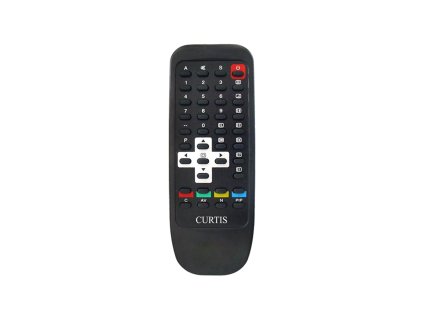 pilot do tv curtis aeea8b995e2740ff96595c3613f90255 c9b4a9f0