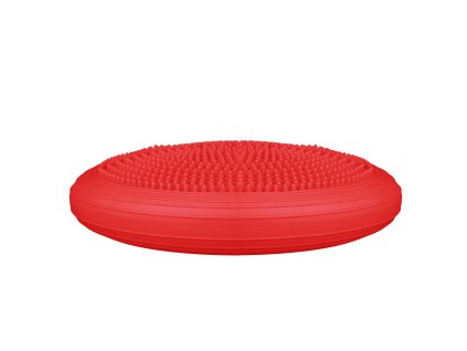 18288 fa0085 poduszka sensoryczna pro pompka M0