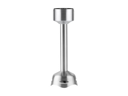 koncowka z ostrzami do blendera teesa tsa3507 tsa3512 80a50d6e9c0c481a897a6108beff2450 86181b97