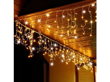 104170 cl0532 kurtyna sople 500 led M0