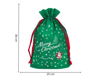 CA1321 AJÁNDÉKTÁSKA