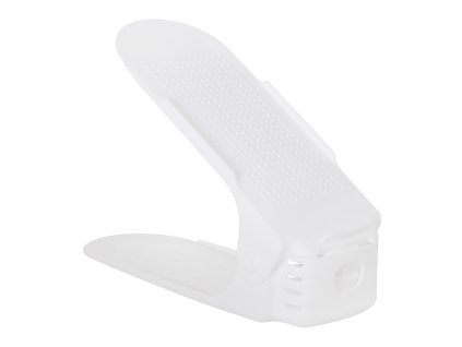 32146 ha3009 uchwyt do butow bialy M0