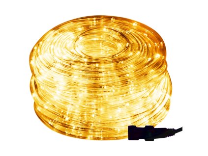 CL1204 FÉNYTÖMLŐ 480 LED