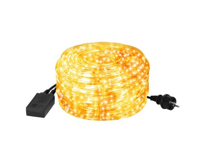 CL1204 FÉNYTÖMLŐ 480 LED