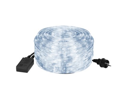 24862 cl1208 waz swietlny 720 led M0