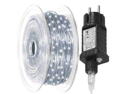 CL4044 LED DRÓTCERUZÁK