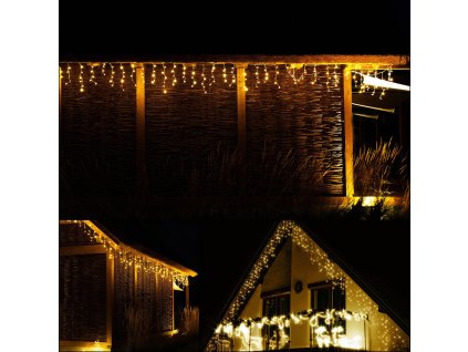 109430 cl0505 kurtyna sople pilot kurtyna sople pilot 500 led M0