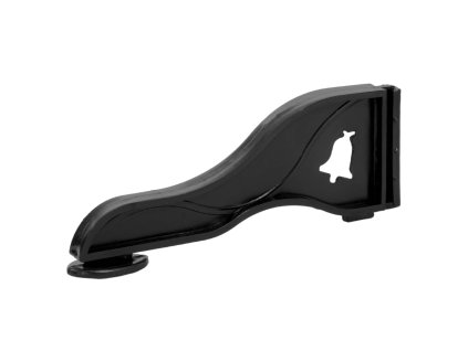 186790 ct0234 choinka jodla czarna 150 cm M0