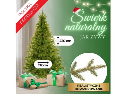 195079 ct0206 swierk natural 220 cm M0