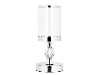 190740 ca1465 zestaw swiecznikow 3 szt M0