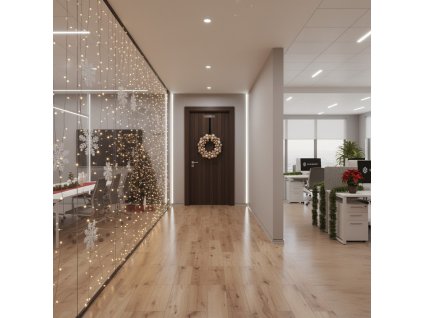 190720 ca1467 hak na drzwi 38 x 25 cm M0