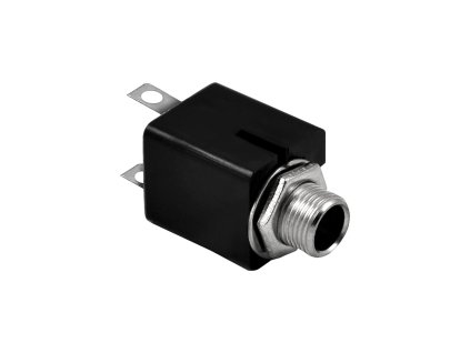 gniazdo jack 6 3mm mono kwadrat mont 6c5bbe96ef3c48f9b1bf9c0b42749ba2 aadcbd44