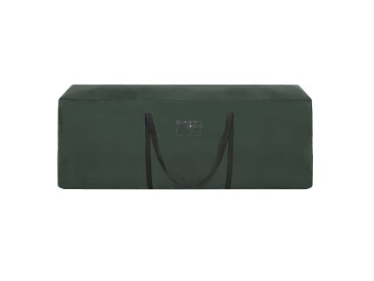 192540 ca1492 pokrowiec na choinke 127 x 38 x 50 cm M0