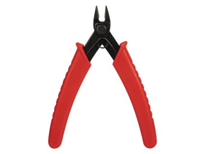 Univerzális oldalsó maró faanyaghoz 150 mm