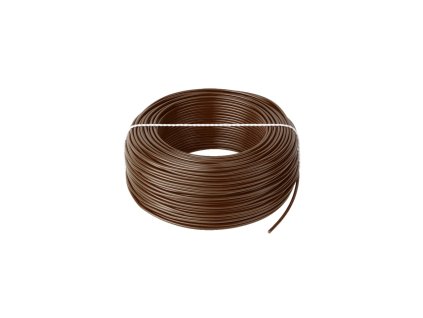 173c94e7 9d79 44ed 83ce 48a103282fa6