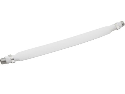 Lapos átvezető kábel ablak 20 cm