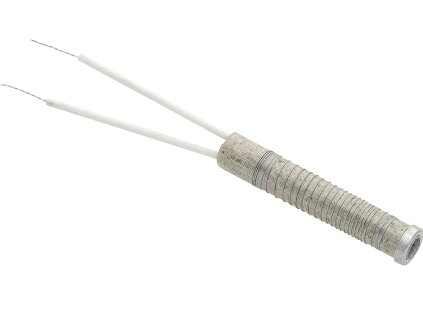 Csere fűtőtest a 98-as forrasztóállomáshoz