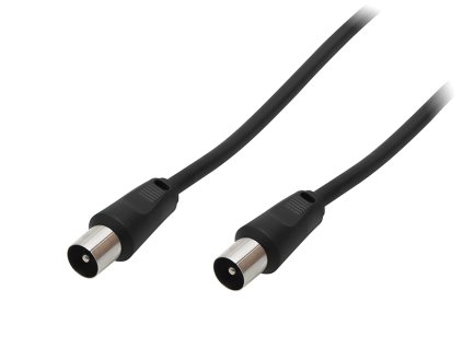 Hosszabbító kábel 3m kapcsolóval