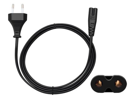 Hosszabbító kapcsolóval 5m 14 aljzat