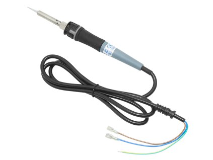 Csere lombik ZD-8906N forrasztóállomáshoz