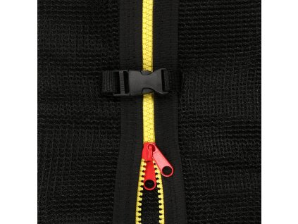 Trambulin 370cm TP0011