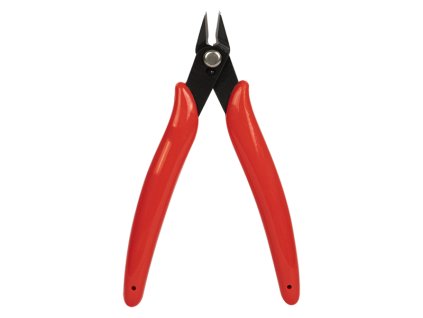 Mini oldalsó maró 130 mm fához és fémhez