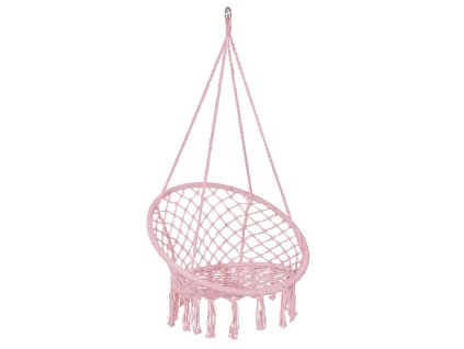 Függő hintaszék SPR0042