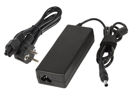 Samsung tápegység 19V 3,16A