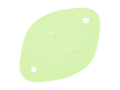 Hőtartó alátét 41,5x28 cm 1,5W/mK