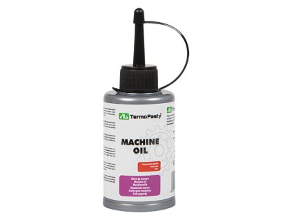 Varrógép olaj 65 ml