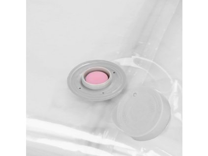 Vákuumzsák 80x100 VB0014