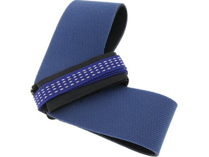 ESD cipő antisztatikus szíj