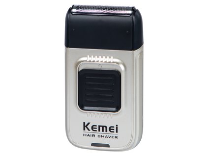 Vezeték nélküli hajvágó KM-TX11