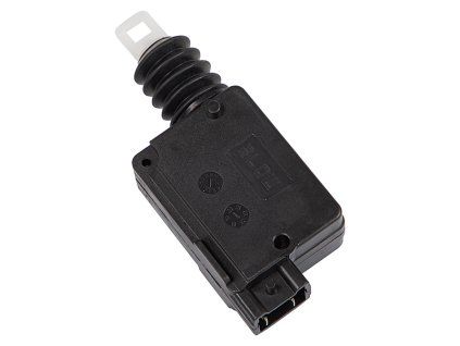 Renault csomagtérzár – 26-154-