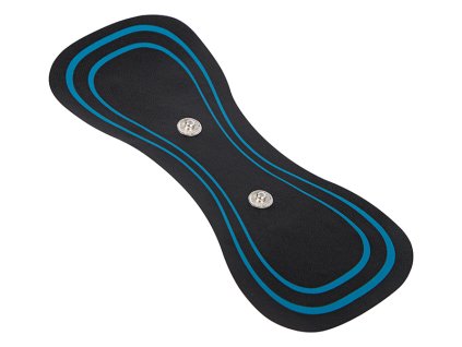 Csere elektródák Butterfly elektrostimulátorhoz