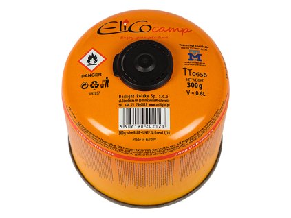 Kazetta 3D nyomtatáshoz 300g szürke